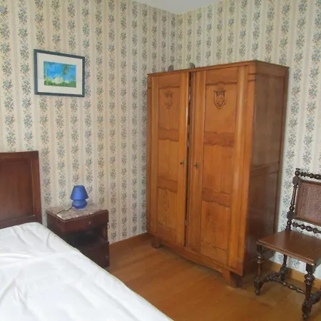 Maison Les Sables-d'olonne, 3 Pieces, 5 Personnes - Fr-1-197-336 *